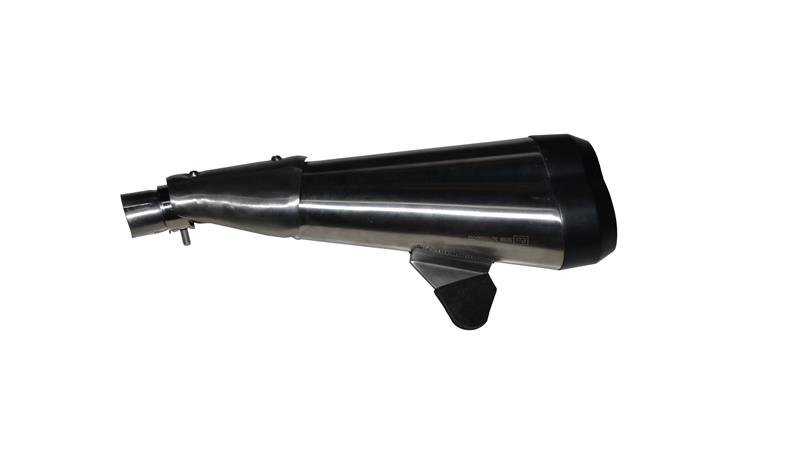 EGZOZ TÜPÜ (RS400)